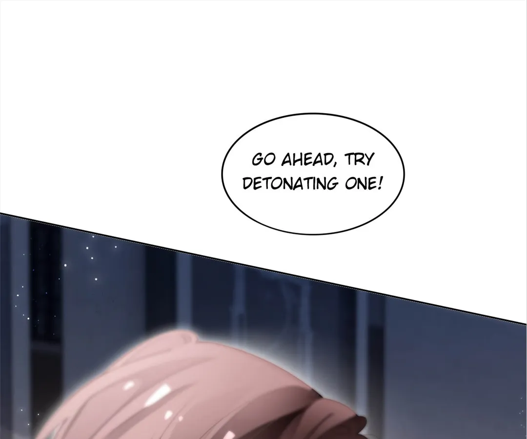 My Brothers Dote On Me Chapter 278 page 2 - 