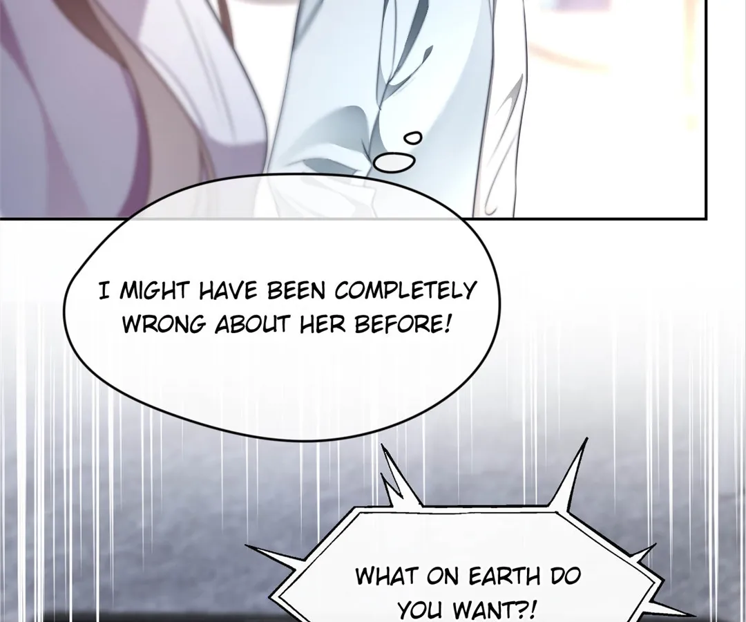My Brothers Dote On Me Chapter 278 page 13 - 