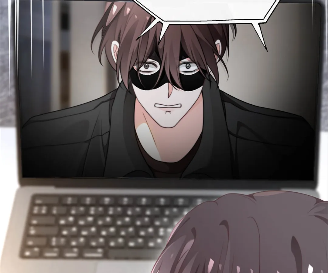 My Brothers Dote On Me Chapter 278 page 14 - 