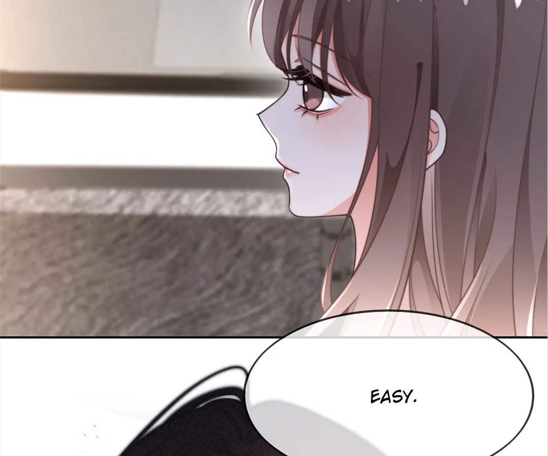 My Brothers Dote On Me Chapter 278 page 15 - 