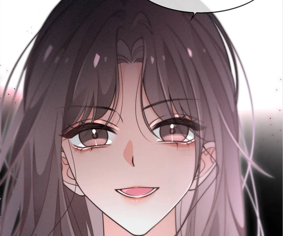 My Brothers Dote On Me Chapter 278 page 16 - 