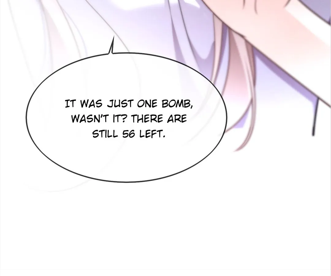 My Brothers Dote On Me Chapter 278 page 18 - 