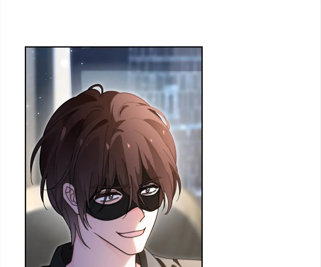 My Brothers Dote On Me Chapter 278 page 19 - 