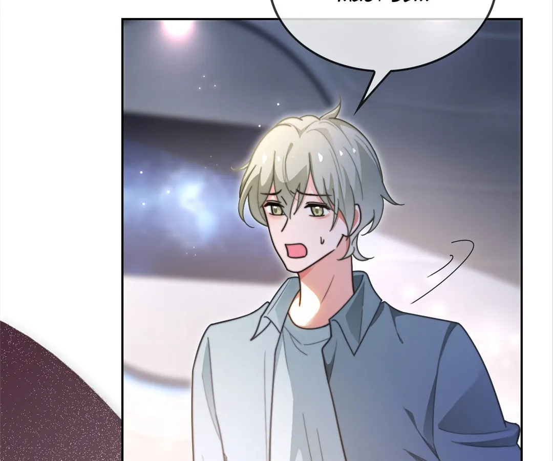 My Brothers Dote On Me Chapter 278 page 21 - 