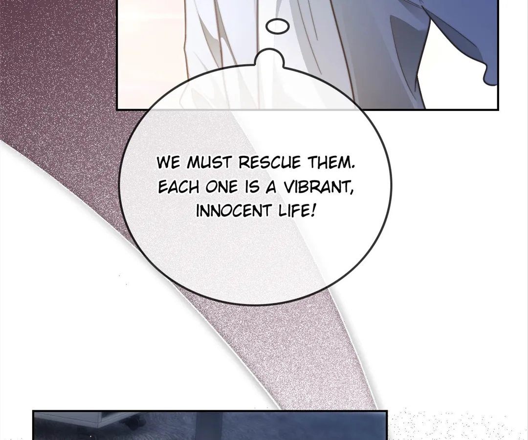 My Brothers Dote On Me Chapter 278 page 22 - 
