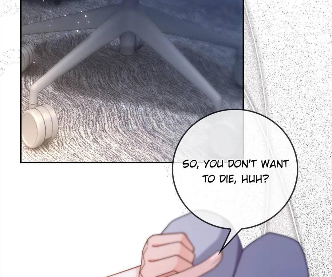 My Brothers Dote On Me Chapter 278 page 23 - 