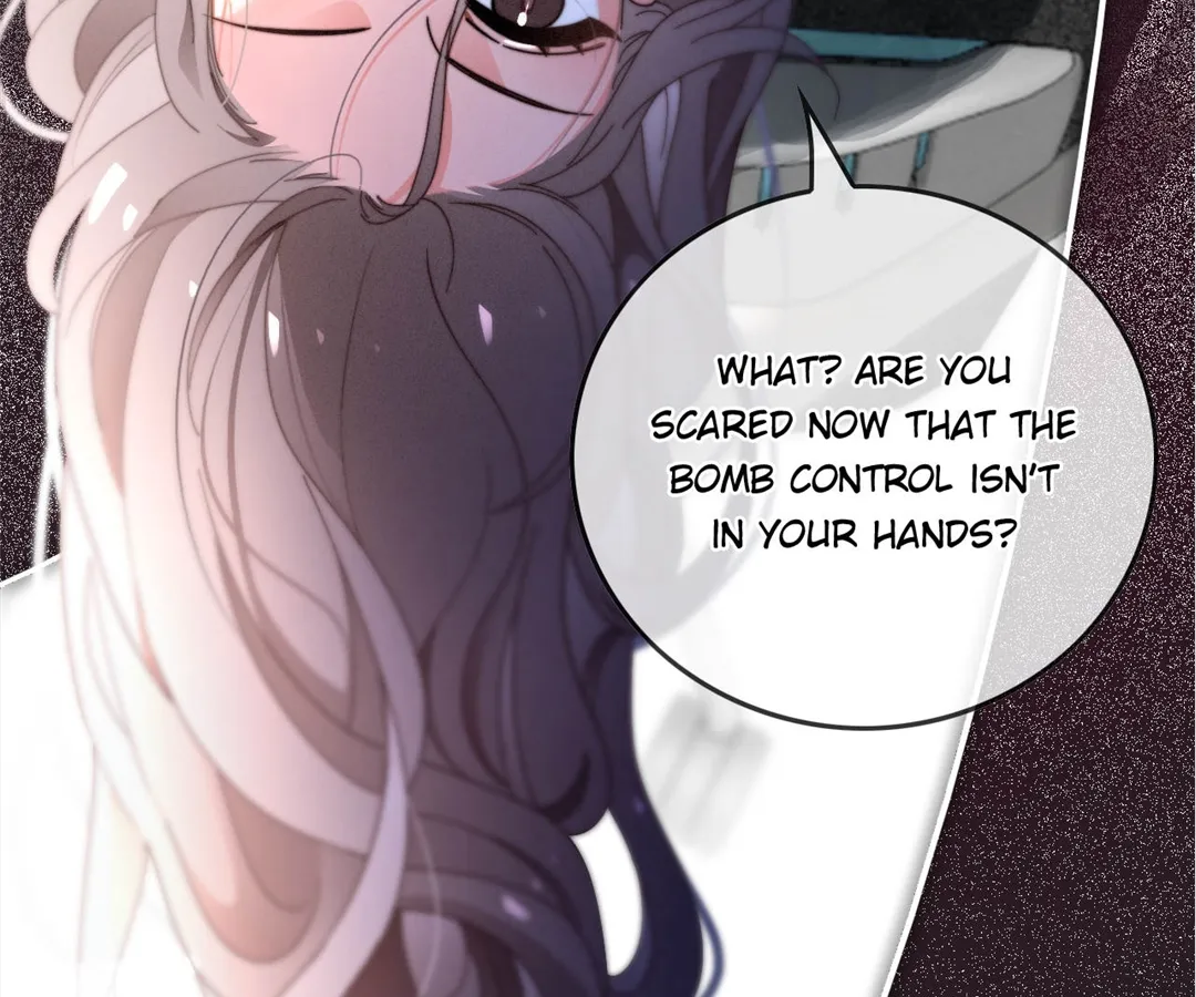 My Brothers Dote On Me Chapter 278 page 25 - 
