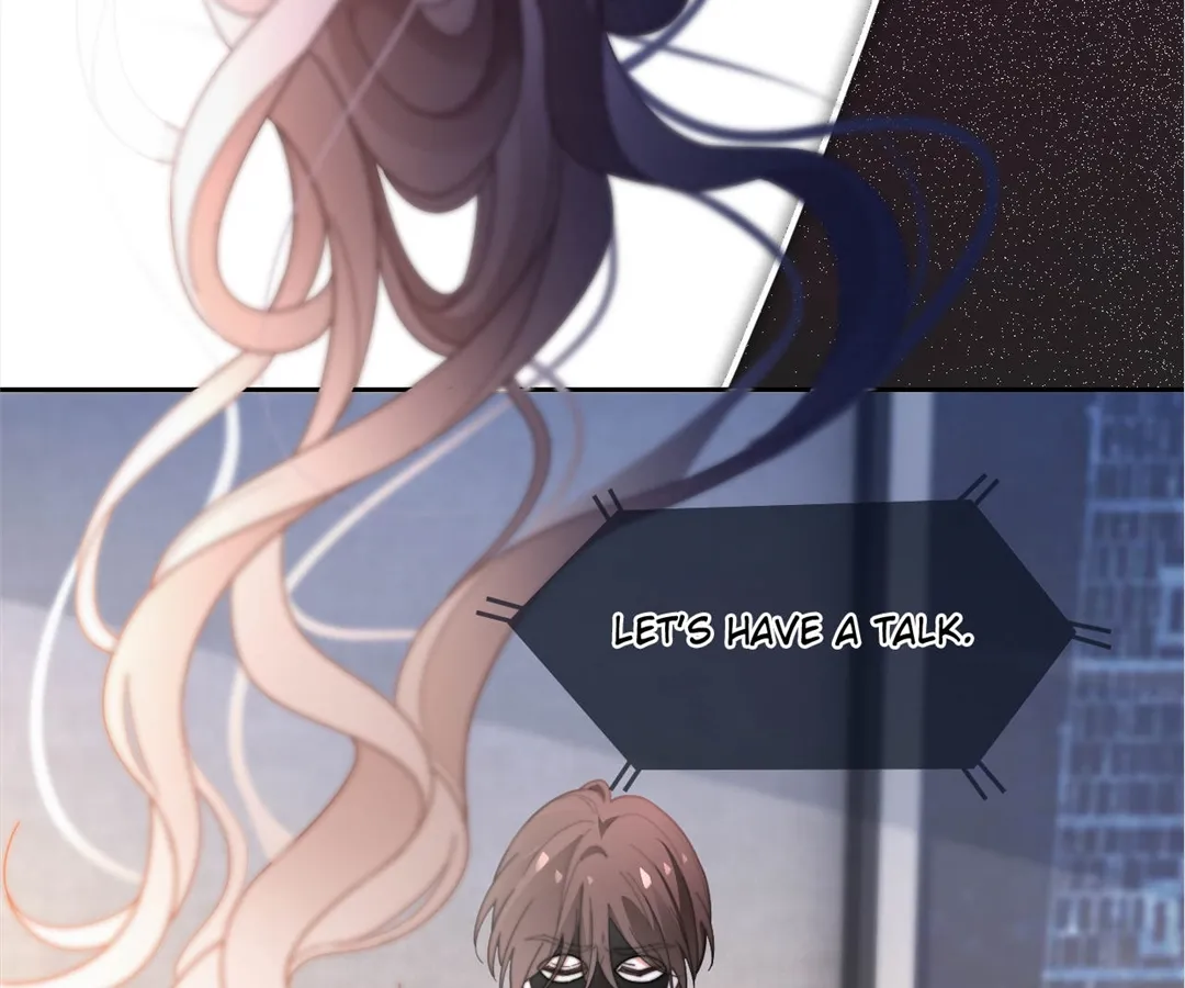 My Brothers Dote On Me Chapter 278 page 26 - 