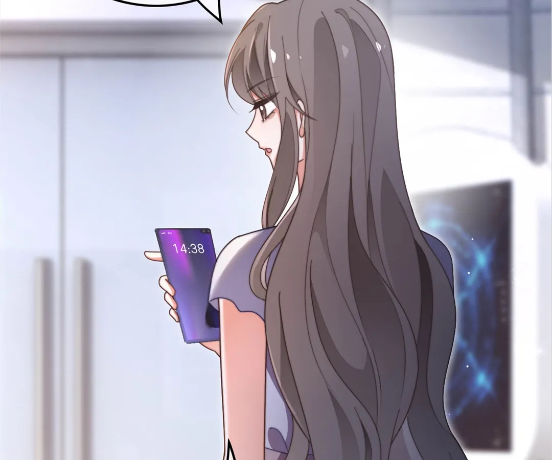 My Brothers Dote On Me Chapter 278 page 29 - 