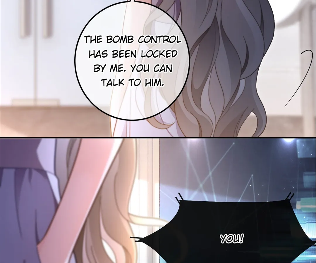My Brothers Dote On Me Chapter 278 page 30 - 