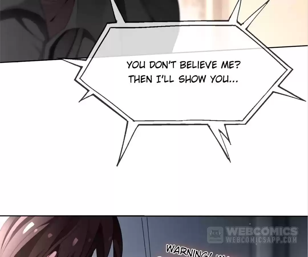 My Brothers Dote On Me Chapter 278 page 4 - 