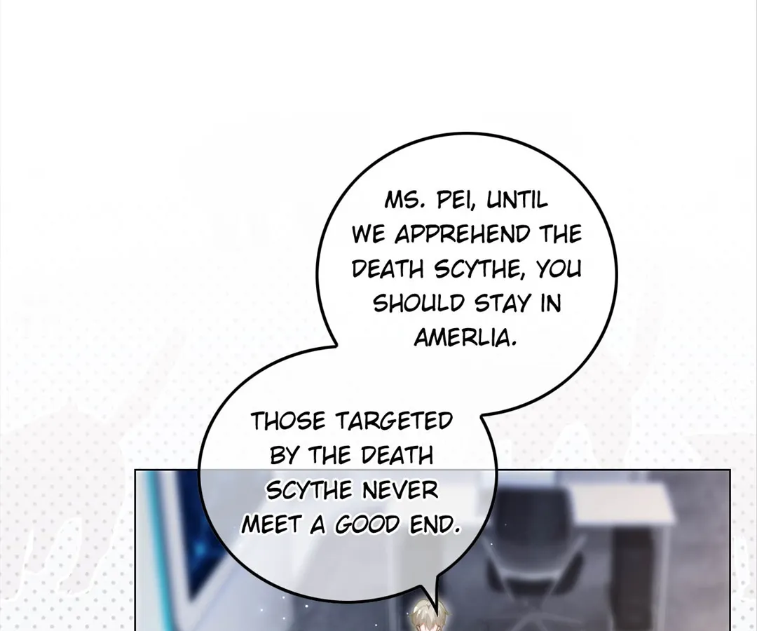 My Brothers Dote On Me Chapter 278 page 32 - 