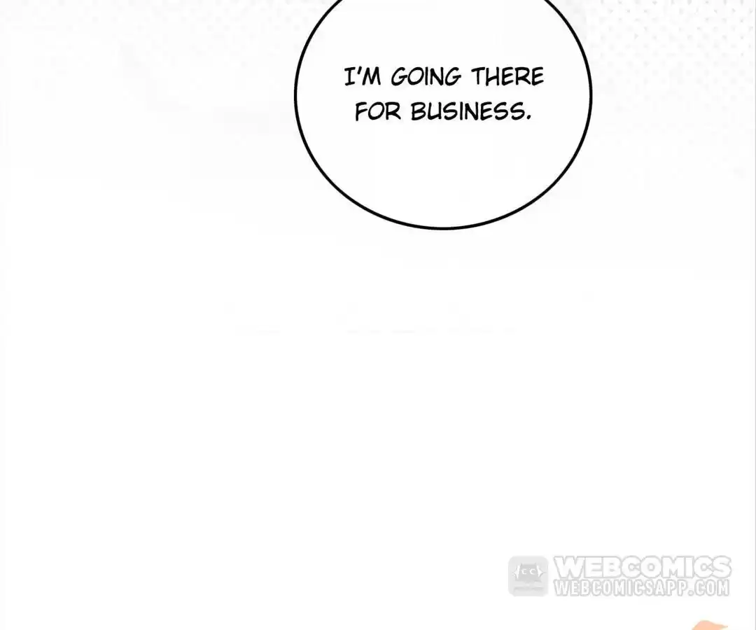 My Brothers Dote On Me Chapter 278 page 36 - 