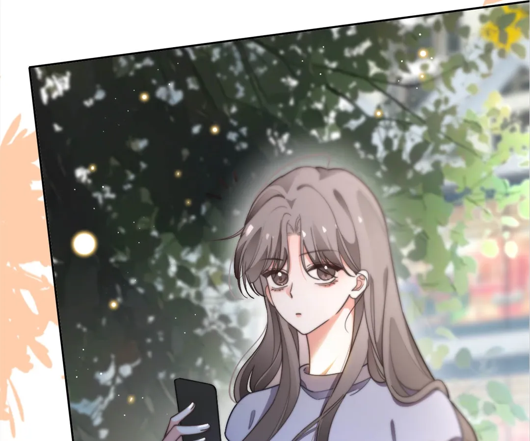 My Brothers Dote On Me Chapter 278 page 37 - 
