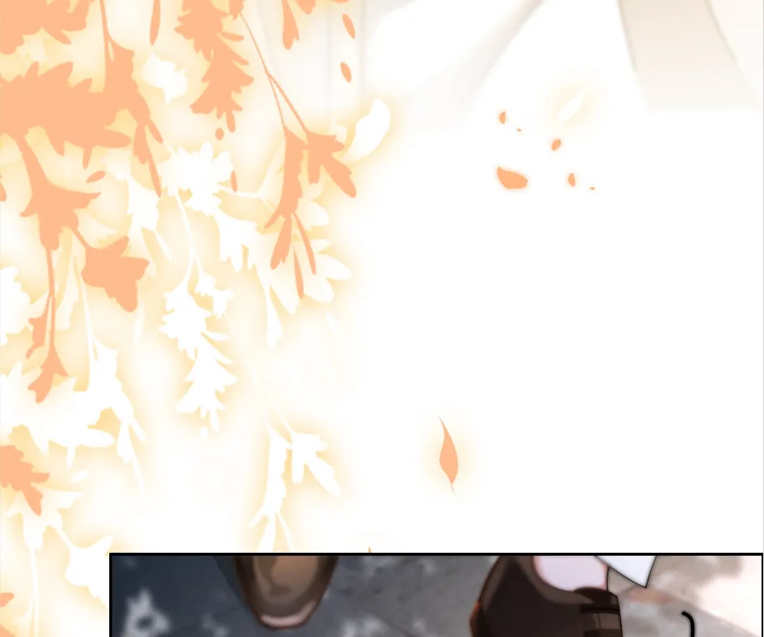 My Brothers Dote On Me Chapter 278 page 42 - 