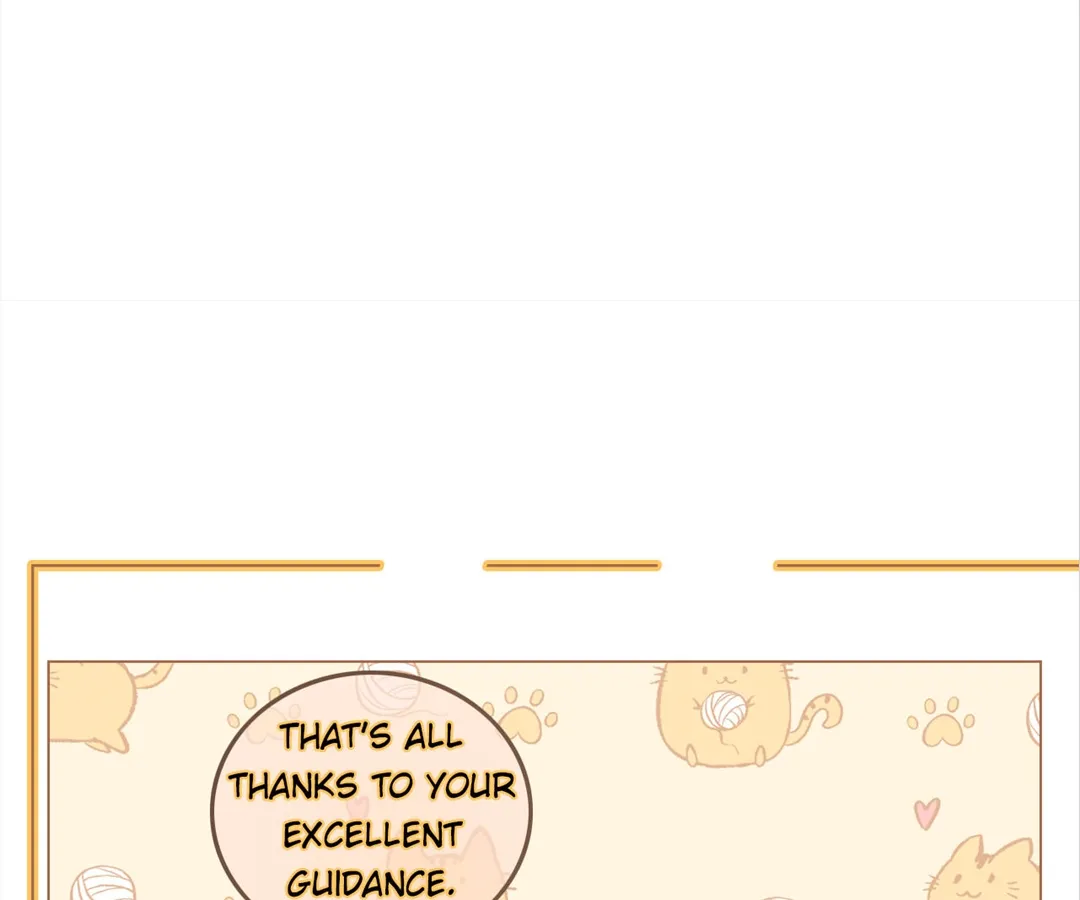 My Brothers Dote On Me Chapter 278 page 46 - 