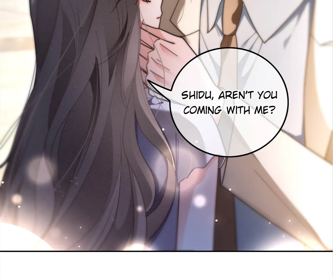 My Brothers Dote On Me Chapter 278 page 49 - 