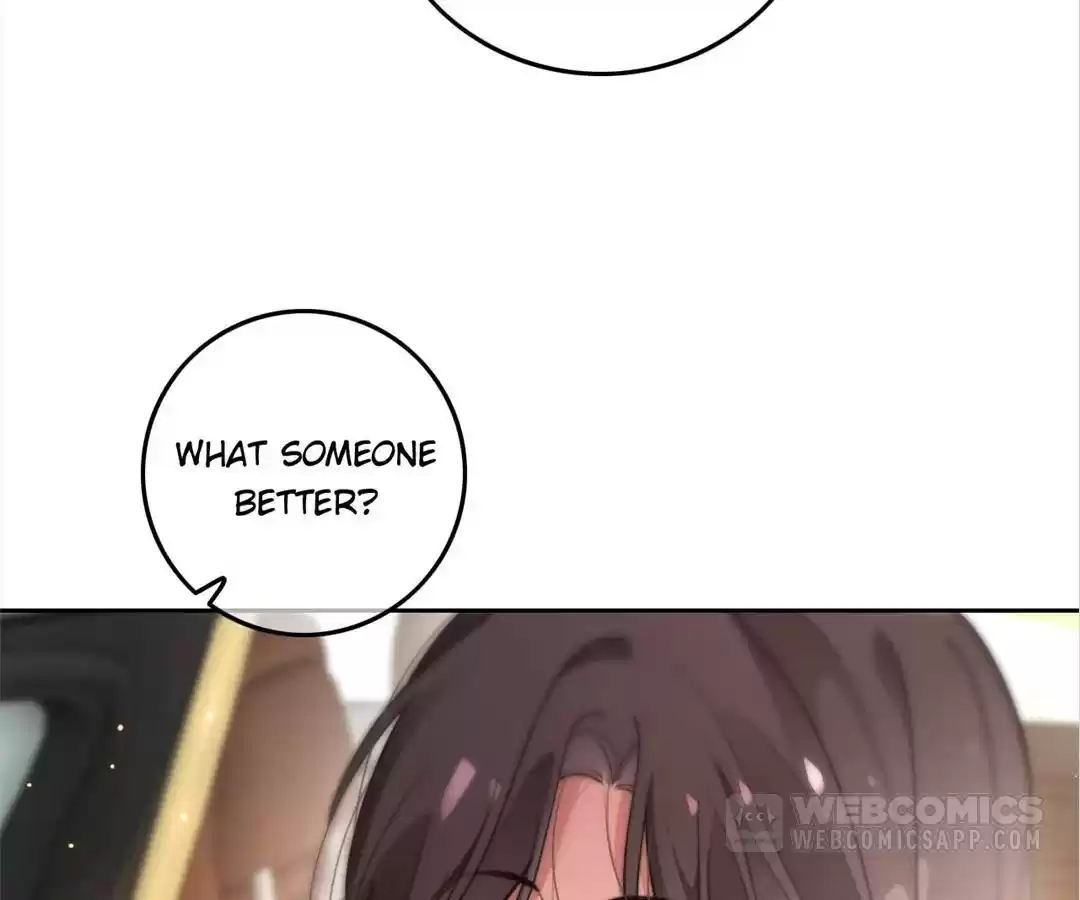 My Brothers Dote On Me Chapter 278 page 52 - 