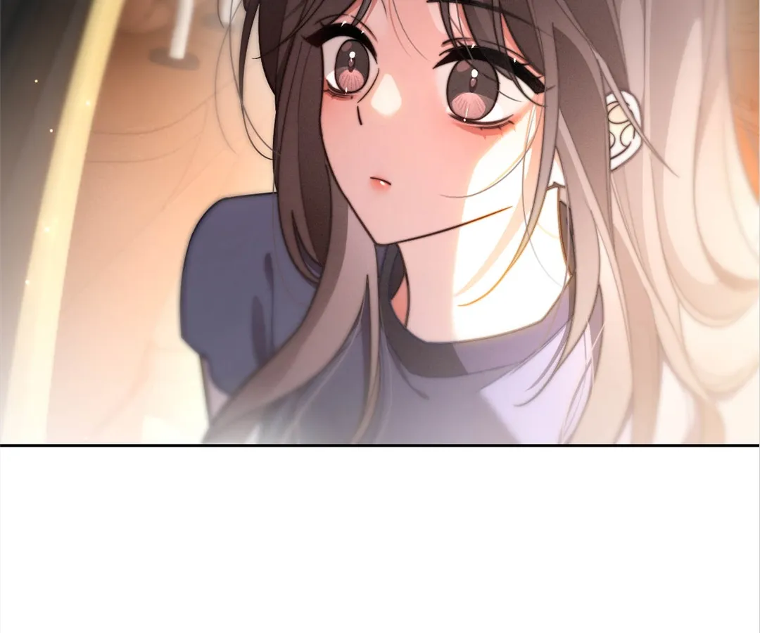 My Brothers Dote On Me Chapter 278 page 53 - 
