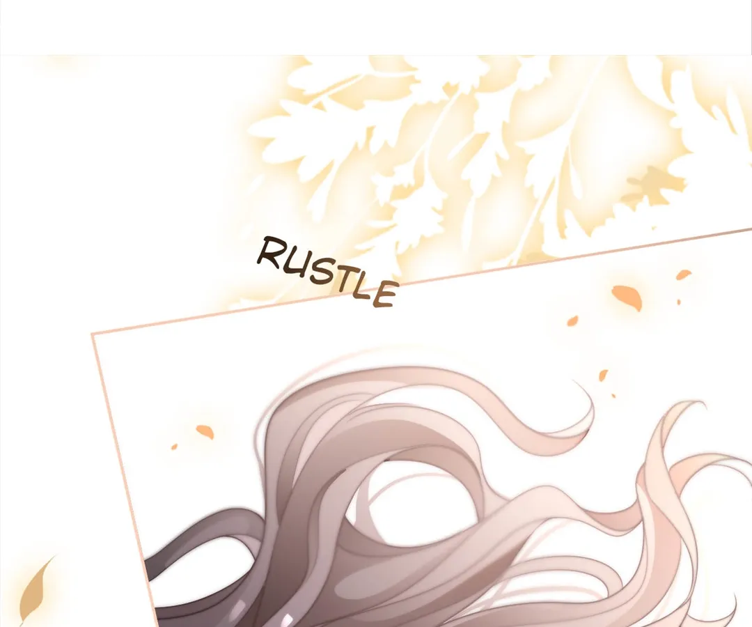 My Brothers Dote On Me Chapter 278 page 54 - 