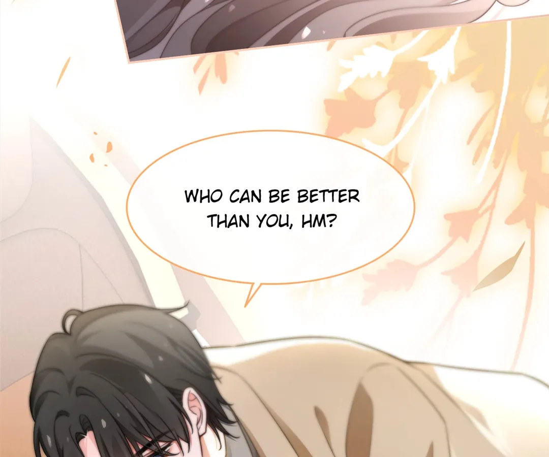 My Brothers Dote On Me Chapter 278 page 55 - 