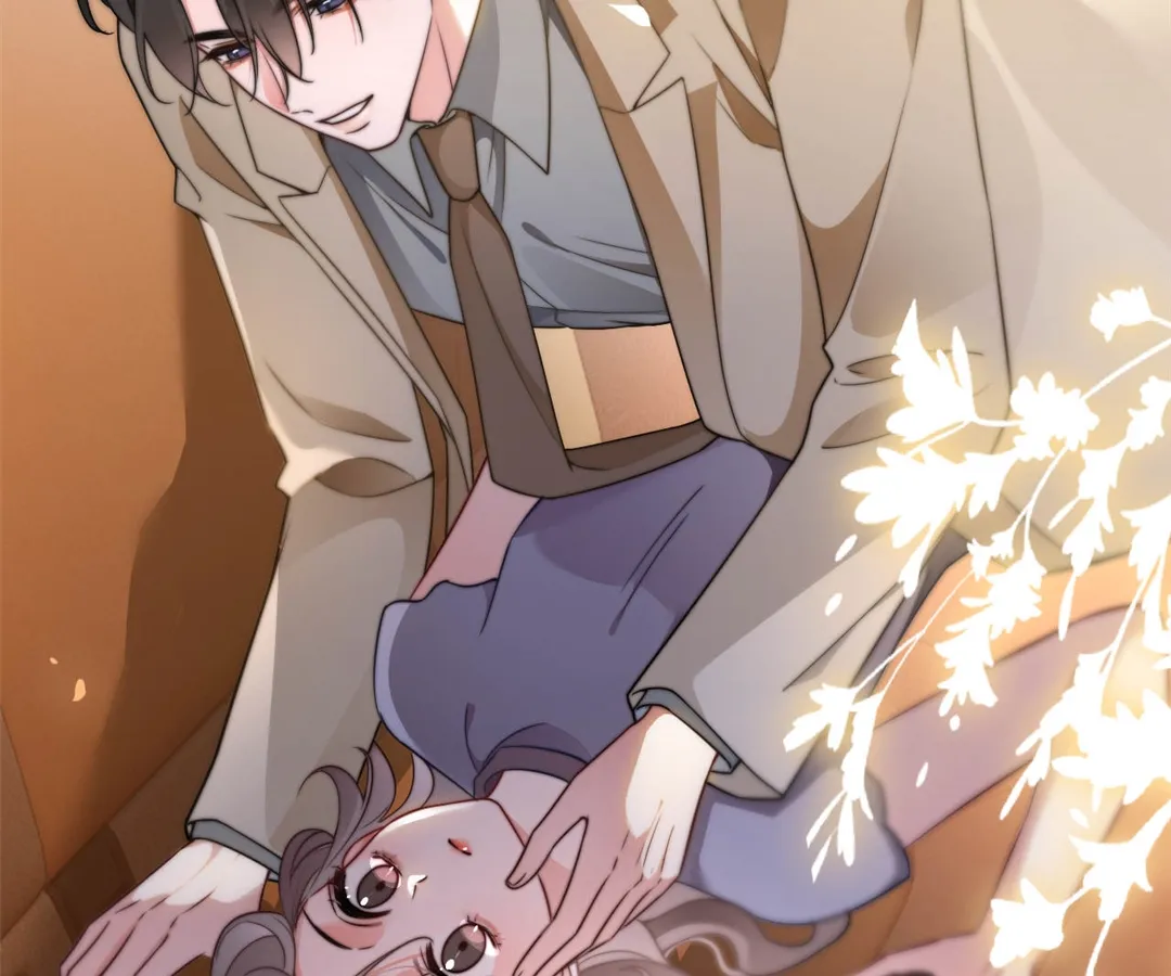 My Brothers Dote On Me Chapter 278 page 56 - 