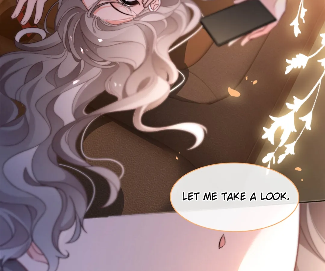 My Brothers Dote On Me Chapter 278 page 57 - 