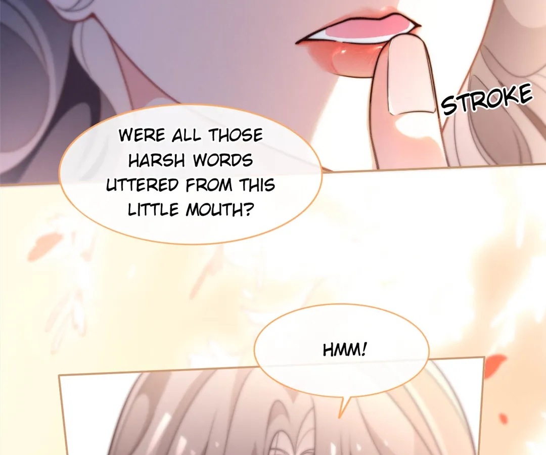 My Brothers Dote On Me Chapter 278 page 58 - 