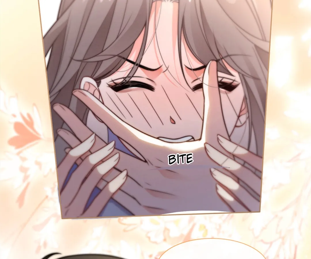 My Brothers Dote On Me Chapter 278 page 59 - 
