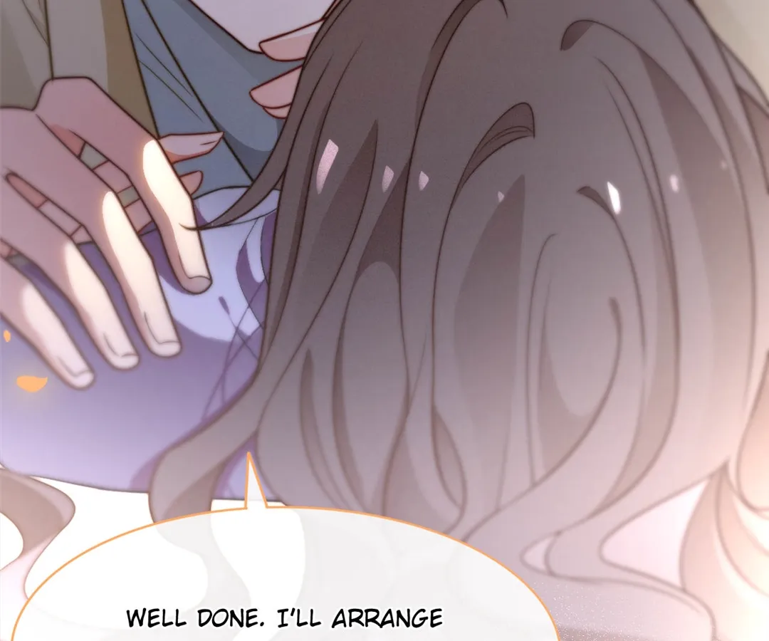 My Brothers Dote On Me Chapter 278 page 61 - 