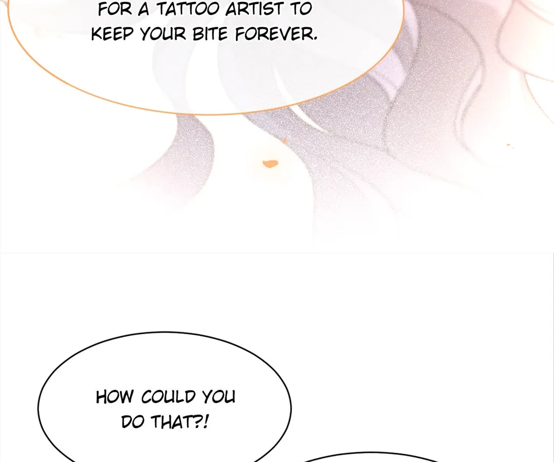 My Brothers Dote On Me Chapter 278 page 62 - 