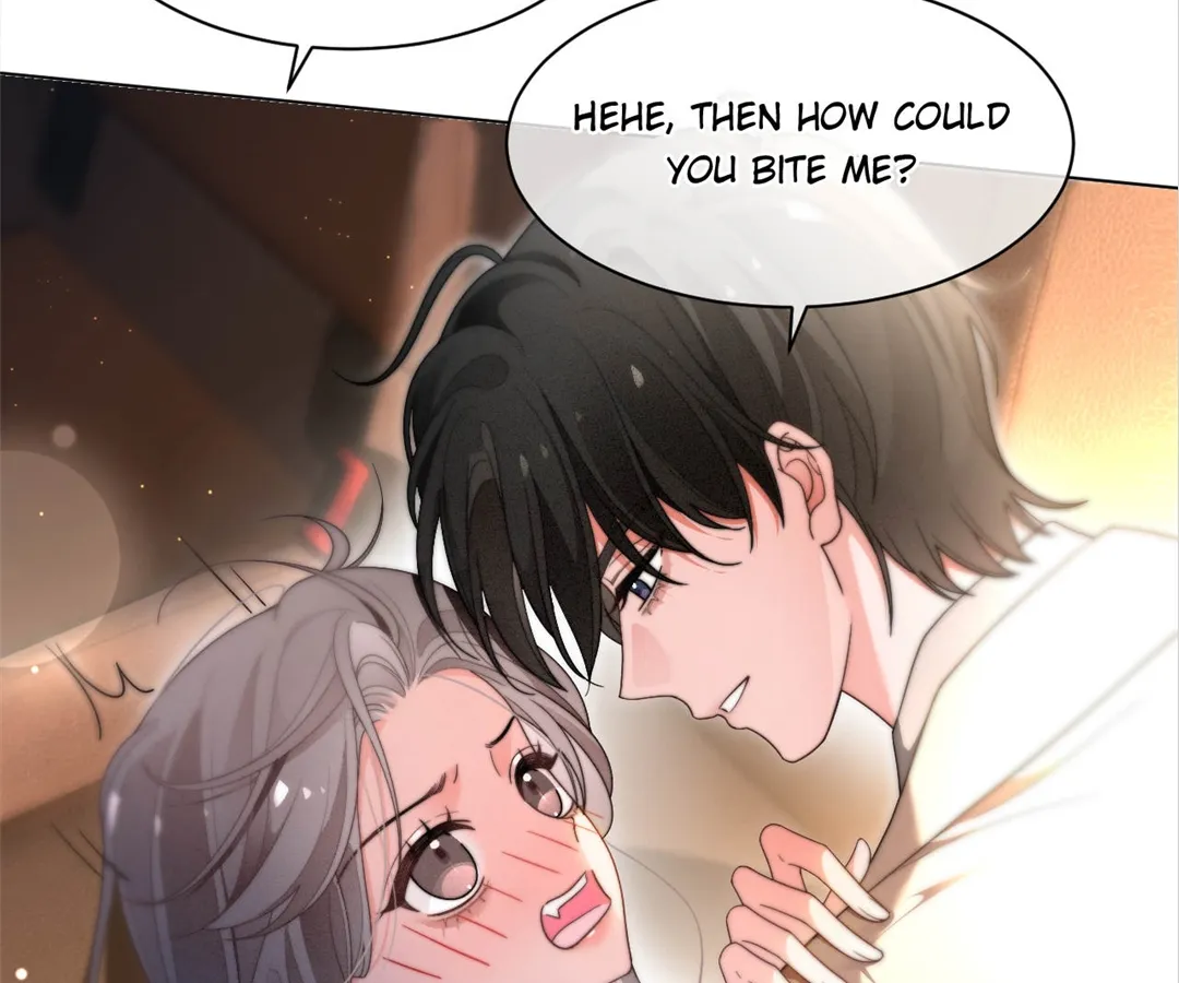 My Brothers Dote On Me Chapter 278 page 63 - 