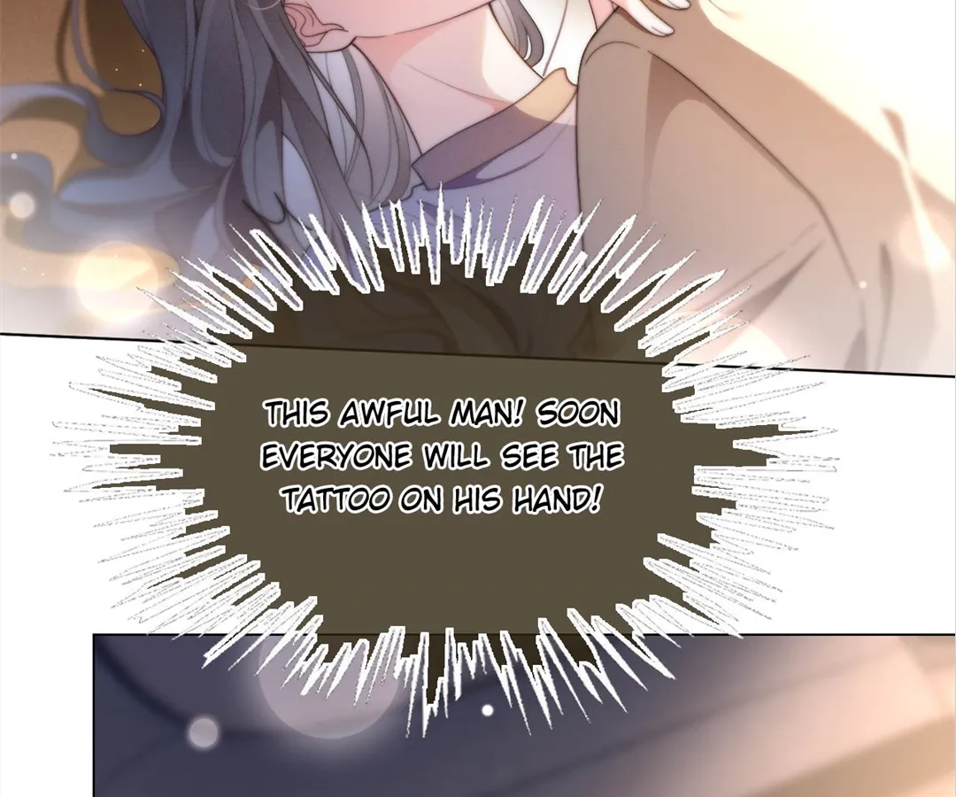 My Brothers Dote On Me Chapter 278 page 64 - 