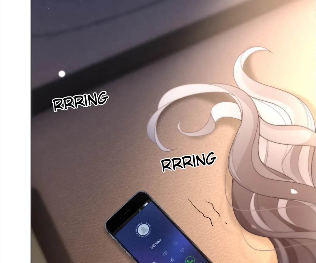 My Brothers Dote On Me Chapter 278 page 65 - 