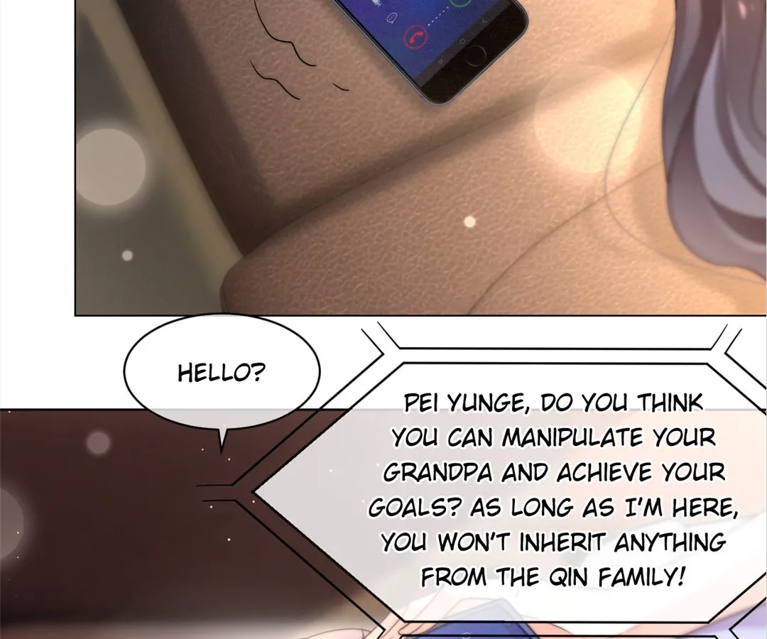 My Brothers Dote On Me Chapter 278 page 66 - 