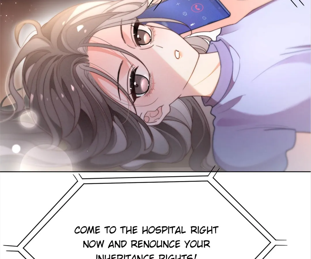 My Brothers Dote On Me Chapter 278 page 67 - 
