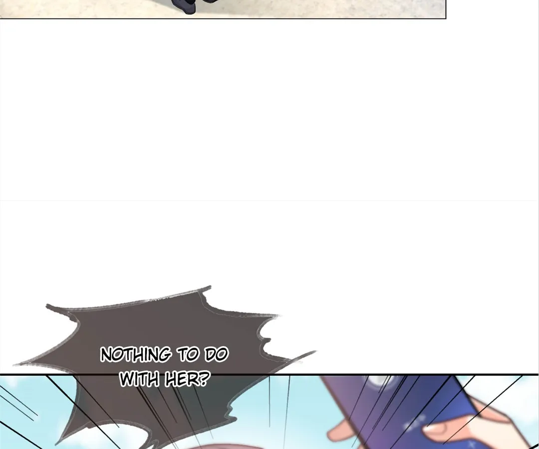 My Brothers Dote On Me Chapter 278 page 70 - 