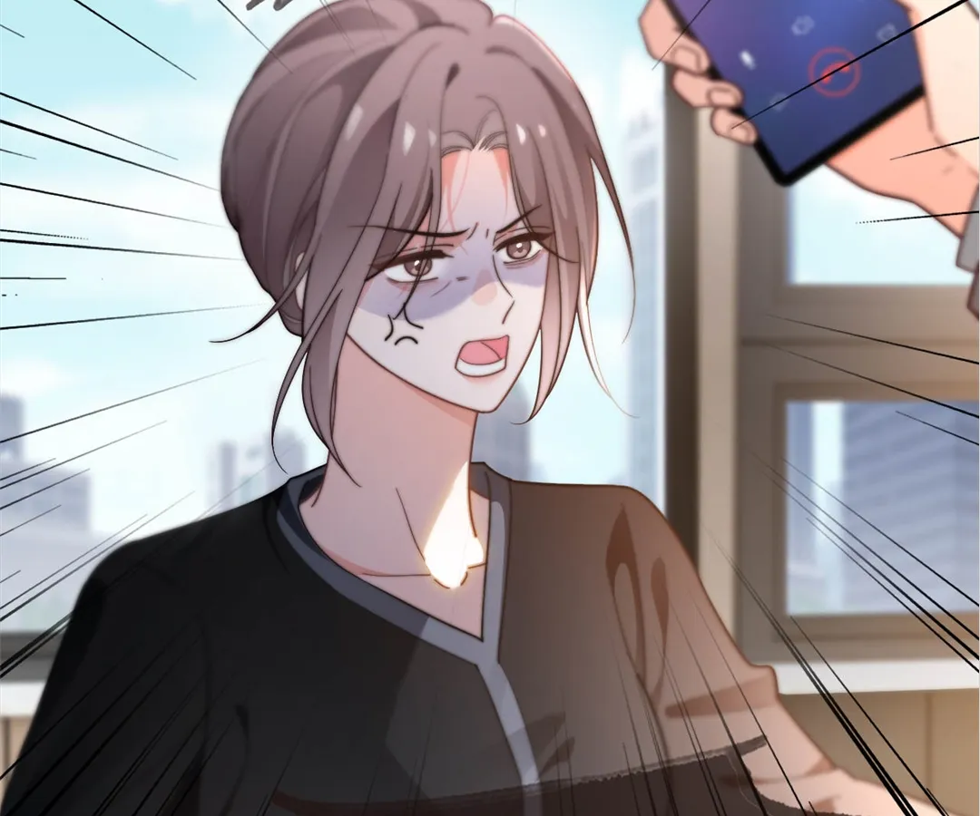 My Brothers Dote On Me Chapter 278 page 71 - 