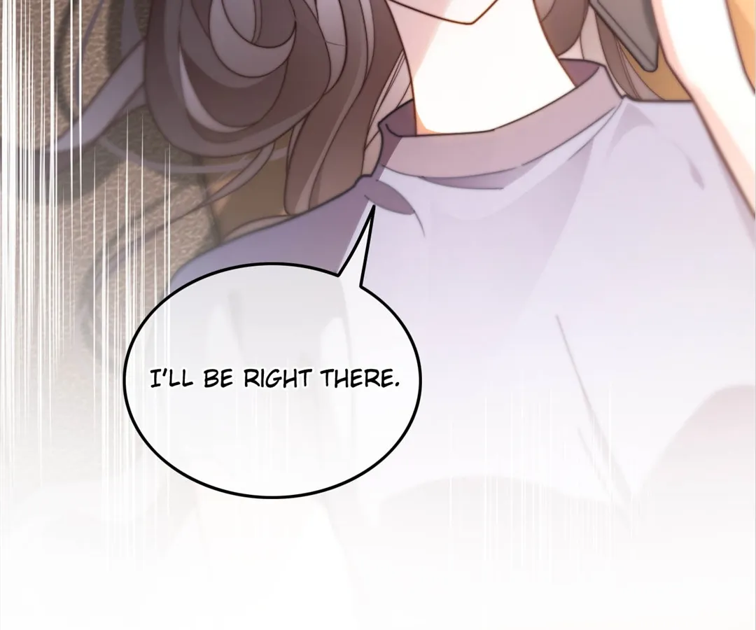 My Brothers Dote On Me Chapter 278 page 77 - 