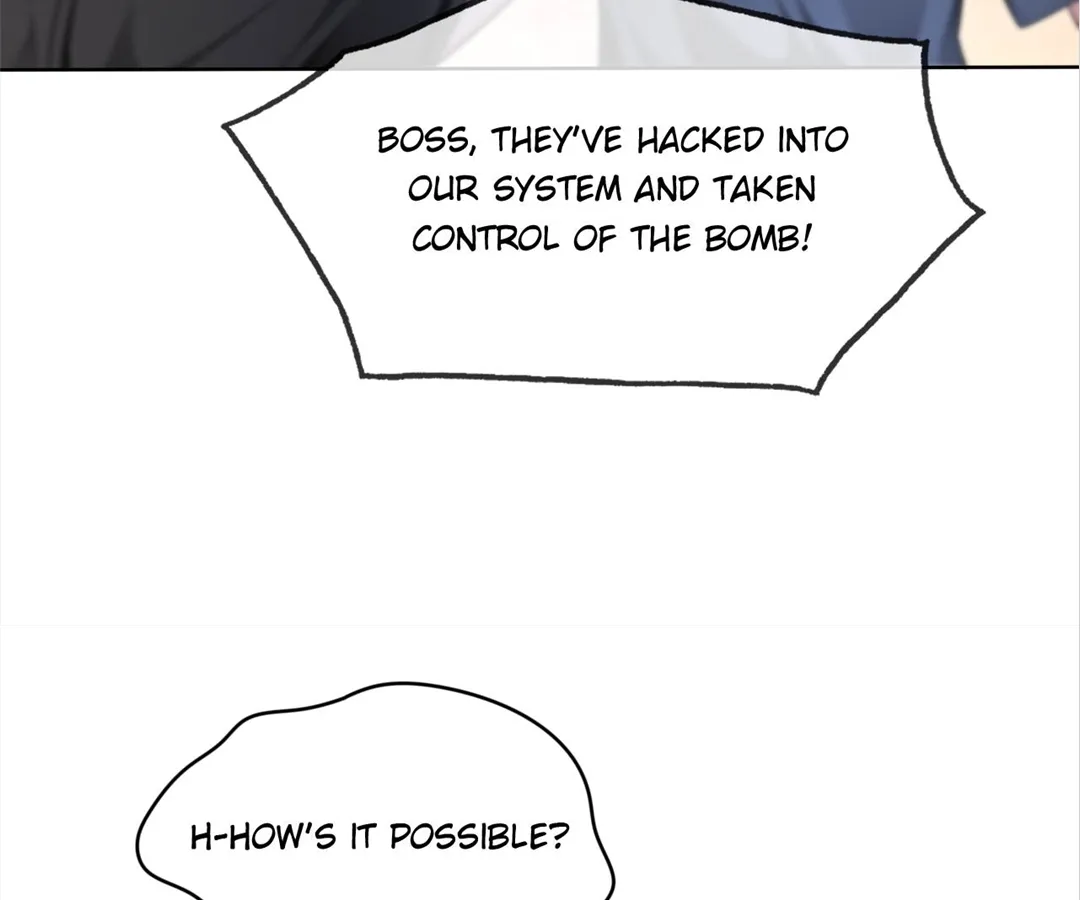 My Brothers Dote On Me Chapter 278 page 9 - 
