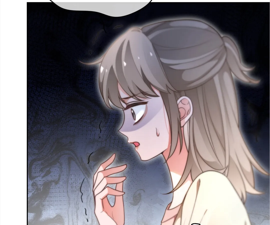 My Brothers Dote On Me Chapter 278 page 10 - 