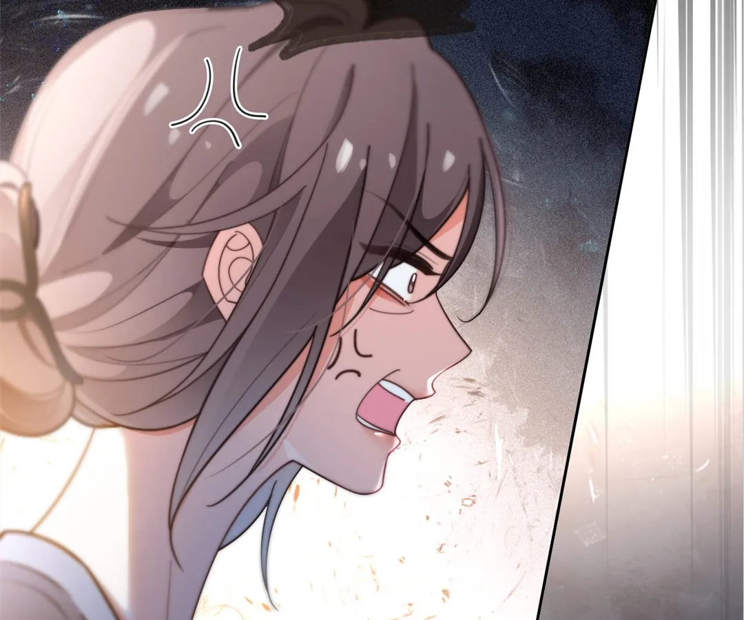 My Brothers Dote On Me Chapter 279 page 14 - 