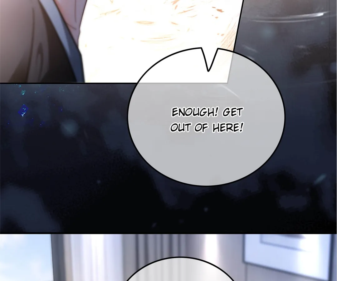 My Brothers Dote On Me Chapter 279 page 15 - 