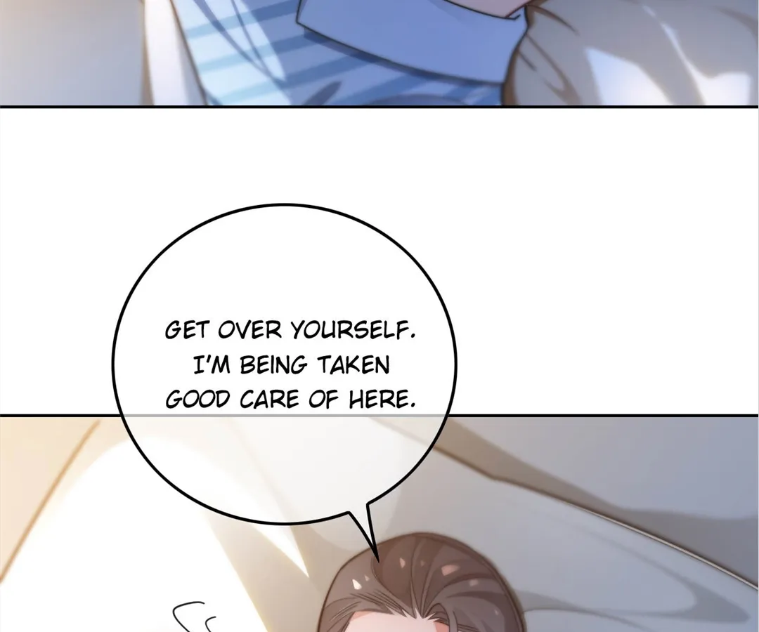 My Brothers Dote On Me Chapter 279 page 20 - 