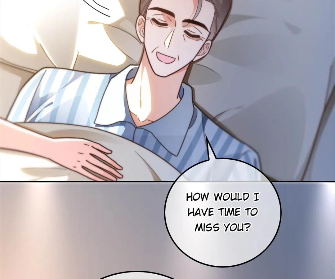My Brothers Dote On Me Chapter 279 page 21 - 