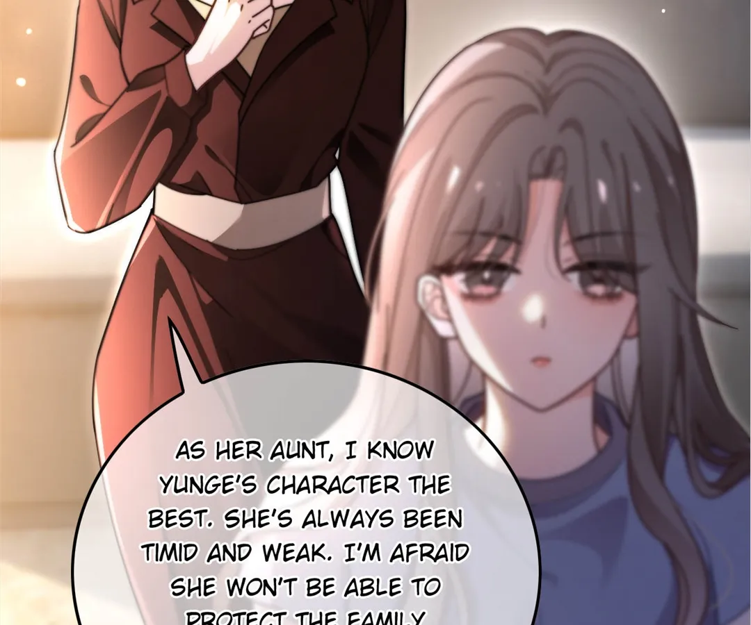 My Brothers Dote On Me Chapter 279 page 23 - 