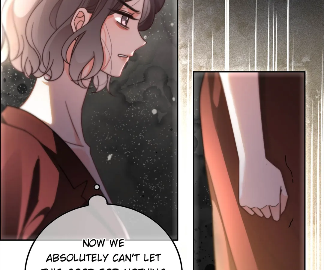 My Brothers Dote On Me Chapter 279 page 25 - 