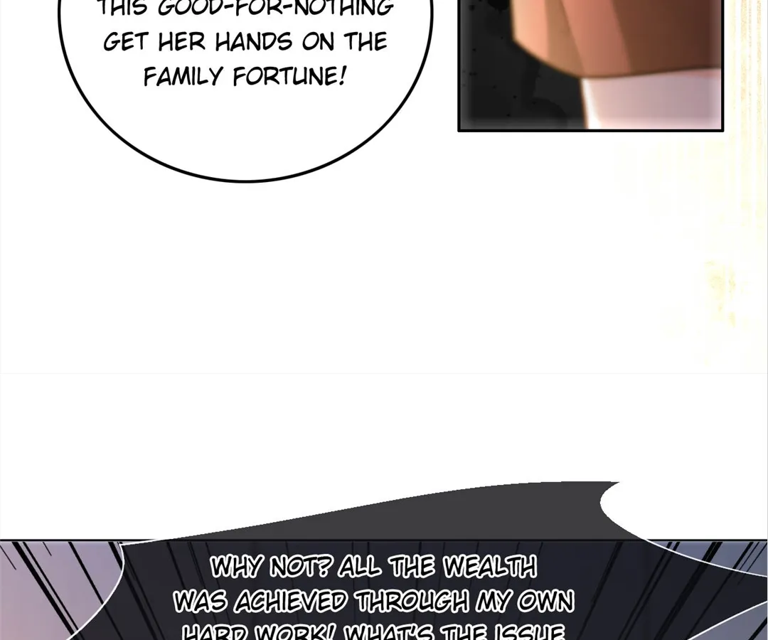 My Brothers Dote On Me Chapter 279 page 26 - 