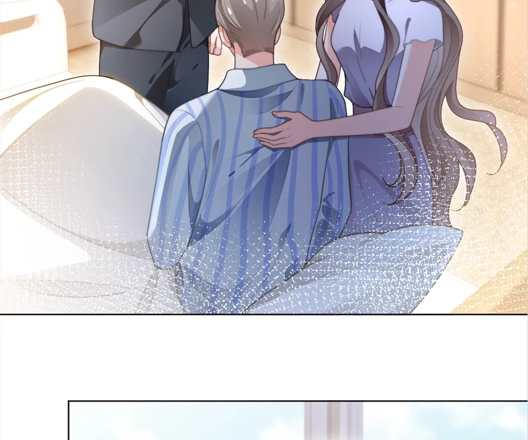 My Brothers Dote On Me Chapter 279 page 30 - 