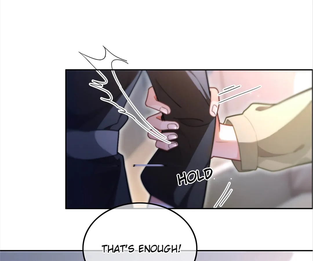 My Brothers Dote On Me Chapter 279 page 4 - 